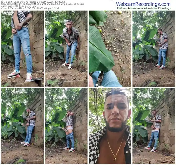 cam4-xoxocum4-07-22-2024-14-56-33