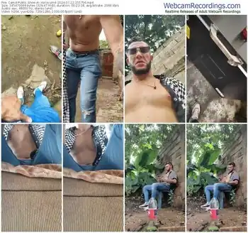 cam4-xoxocum4-07-22-2024-15-57-56