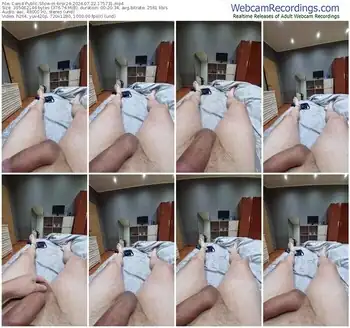 cam4-bisx24-07-22-2024-17-57-31