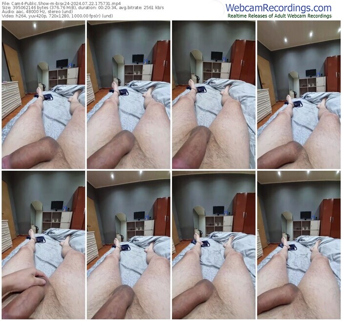 cam4-bisx24-07-22-2024-17-57-31