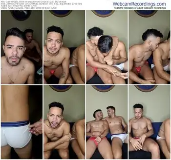 cam4-dreamer140-07-22-2024-13-41-54