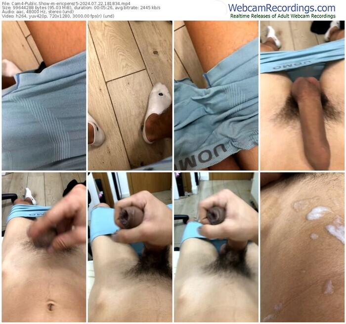 cam4-ericperez5-07-22-2024-18-18-34