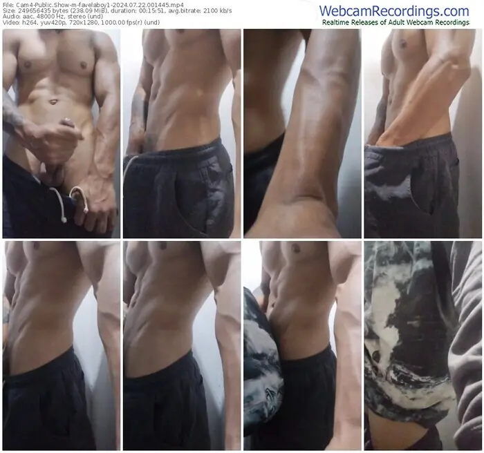 cam4-favelaboy1-07-22-2024-00-14-45