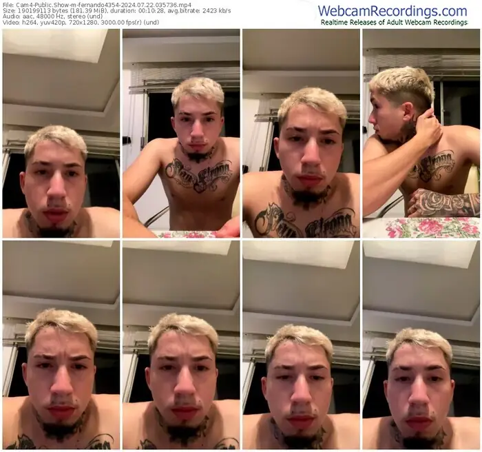 cam4-fernando4354-07-22-2024-03-57-36