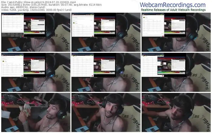 cam4-jeiko19-07-22-2024-22-06-31