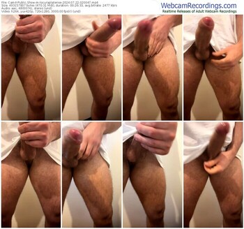 cam4-locuraplatense-07-22-2024-02-00-47