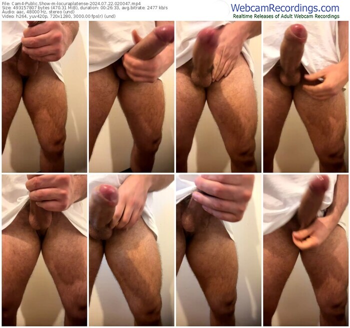 cam4-locuraplatense-07-22-2024-02-00-47