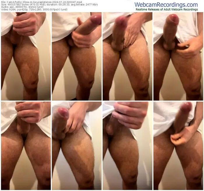 cam4-locuraplatense-07-22-2024-02-00-47