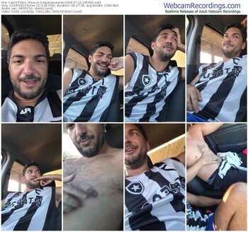 cam4-luhparamaiores-07-22-2024-19-54-55