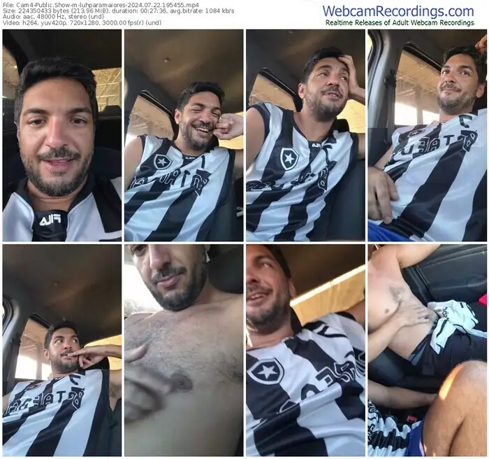 cam4-luhparamaiores-07-22-2024-19-54-55