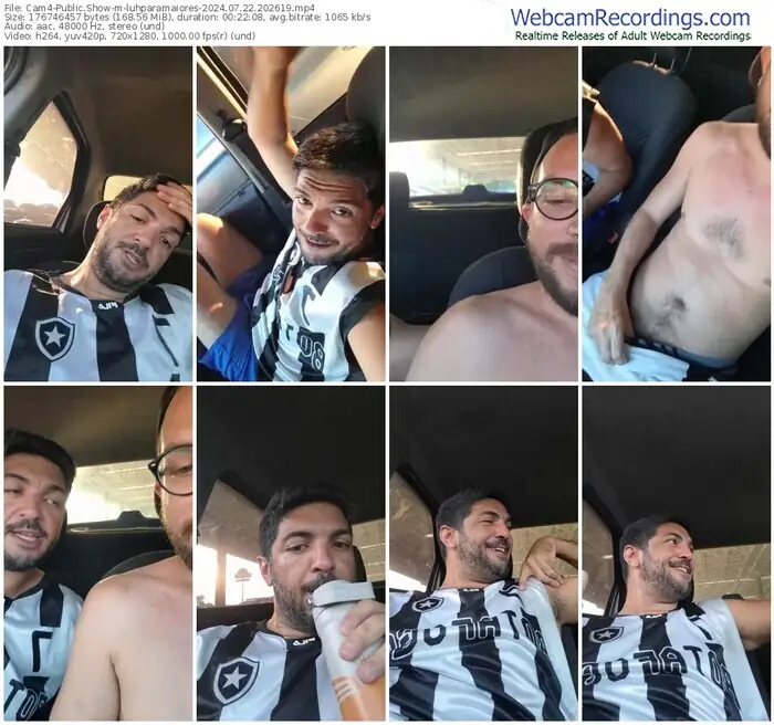 cam4-luhparamaiores-07-22-2024-20-26-19