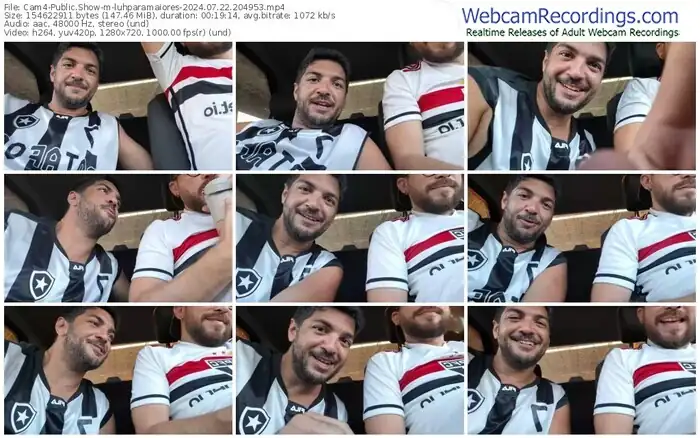 cam4-luhparamaiores-07-22-2024-20-49-53