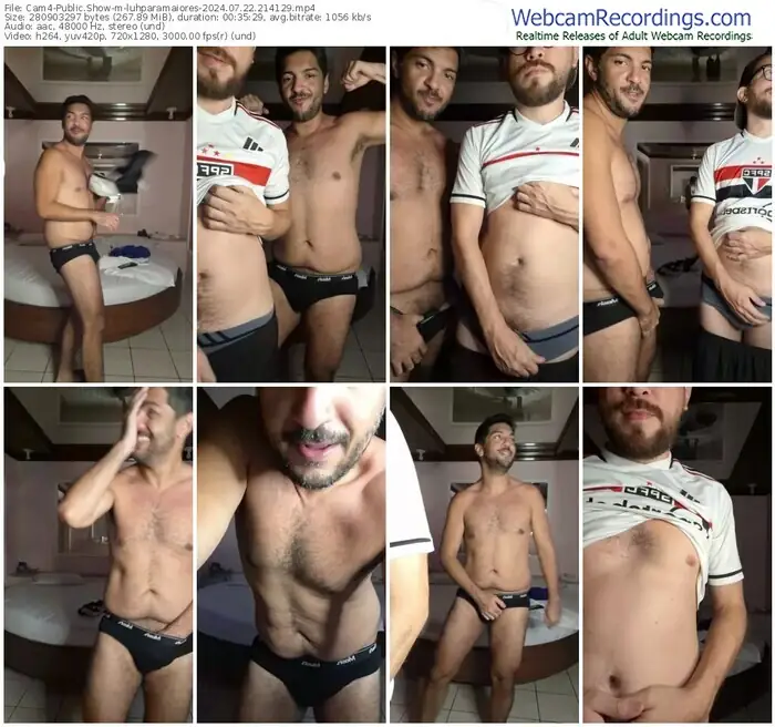cam4-luhparamaiores-07-22-2024-21-41-29