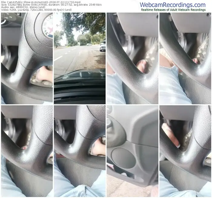 cam4-minuzzo61-07-22-2024-11-17-32