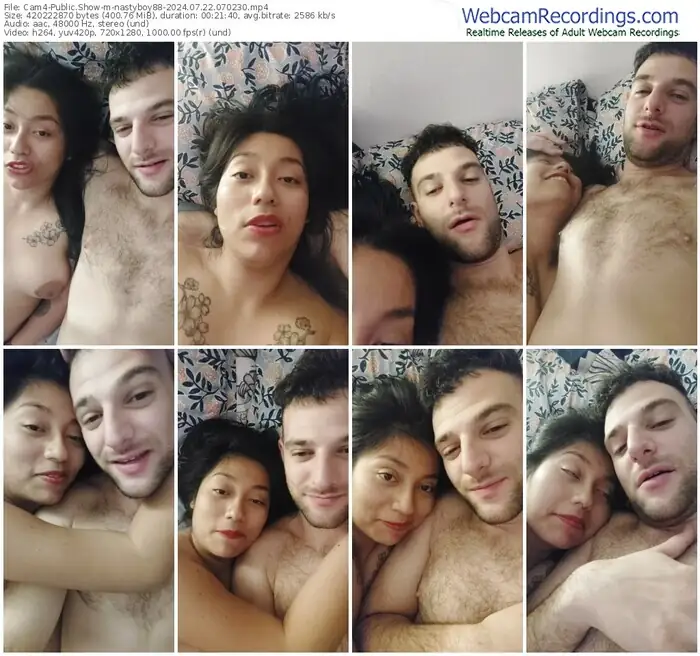 cam4-nastyboy88-07-22-2024-07-02-30