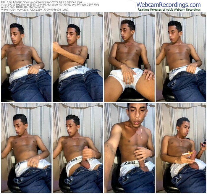 cam4-pabloferreira5-07-22-2024-00-38-42