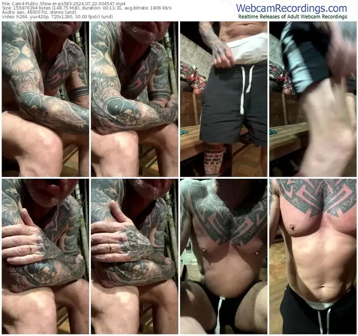 cam4-ps583-07-22-2024-00-45-47