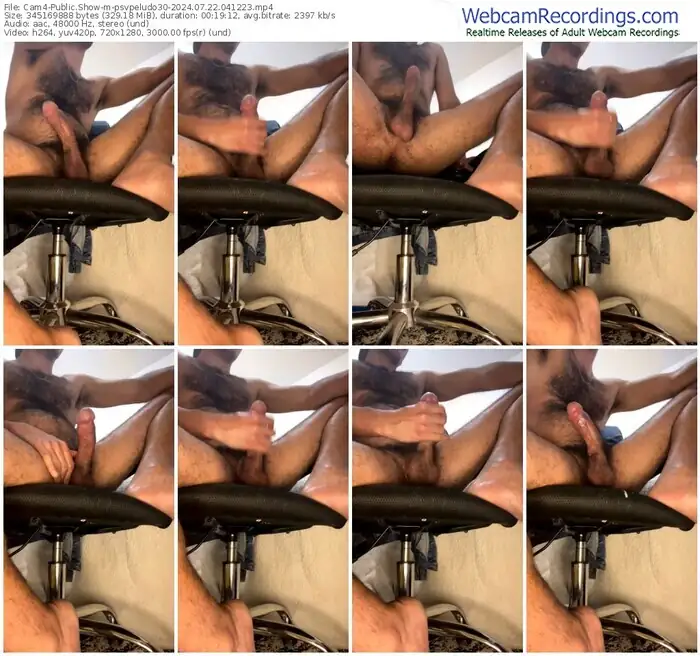 cam4-psvpeludo30-07-22-2024-04-12-23