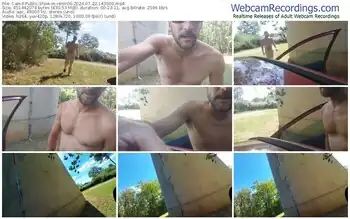 cam4-remi06-07-22-2024-14-30-00