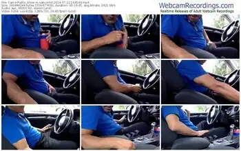 cam4-sakcock4-07-22-2024-16-45-49