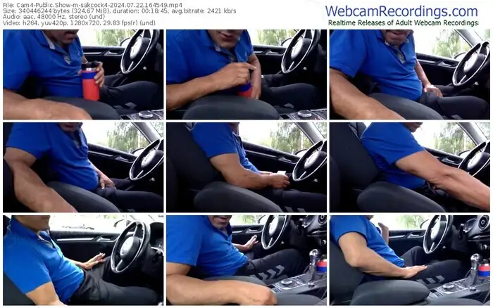 cam4-sakcock4-07-22-2024-16-45-49