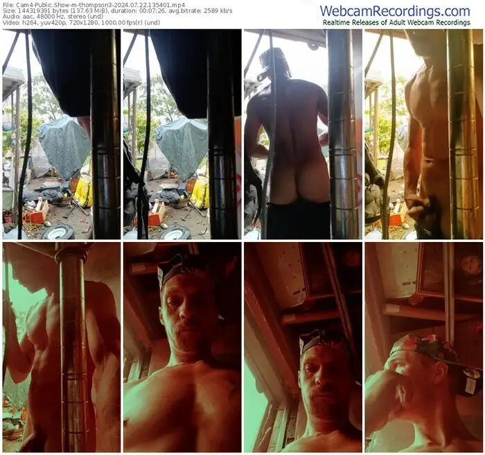 cam4-thompson3-07-22-2024-13-54-01