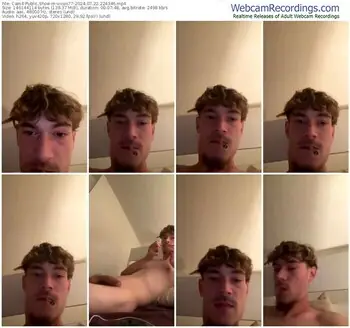 cam4-vicoo77-07-22-2024-22-43-46