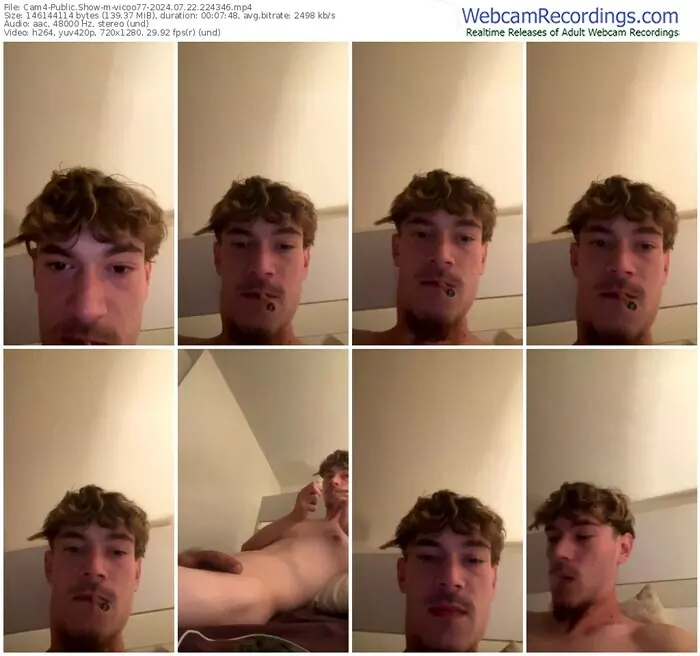 cam4-vicoo77-07-22-2024-22-43-46