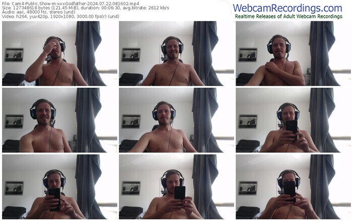 cam4-xxxgodfather-07-22-2024-08-16-02