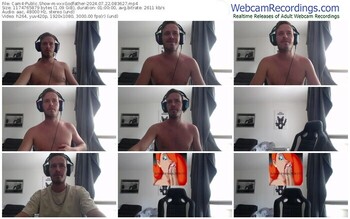 cam4-xxxgodfather-07-22-2024-08-36-27