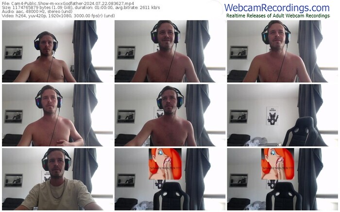cam4-xxxgodfather-07-22-2024-08-36-27