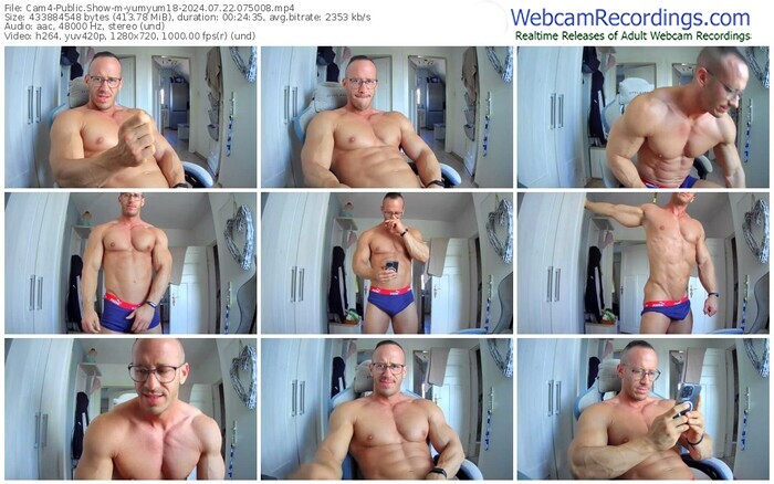 cam4-yumyum18-07-22-2024-07-50-08