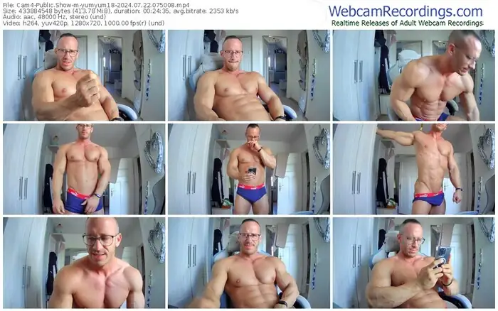 cam4-yumyum18-07-22-2024-07-50-08