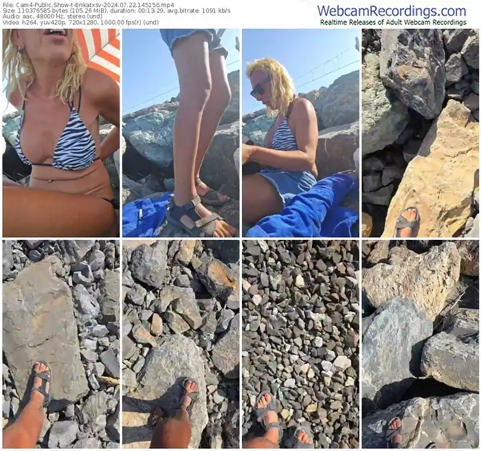 cam4-erikatxsv-07-22-2024-14-51-56