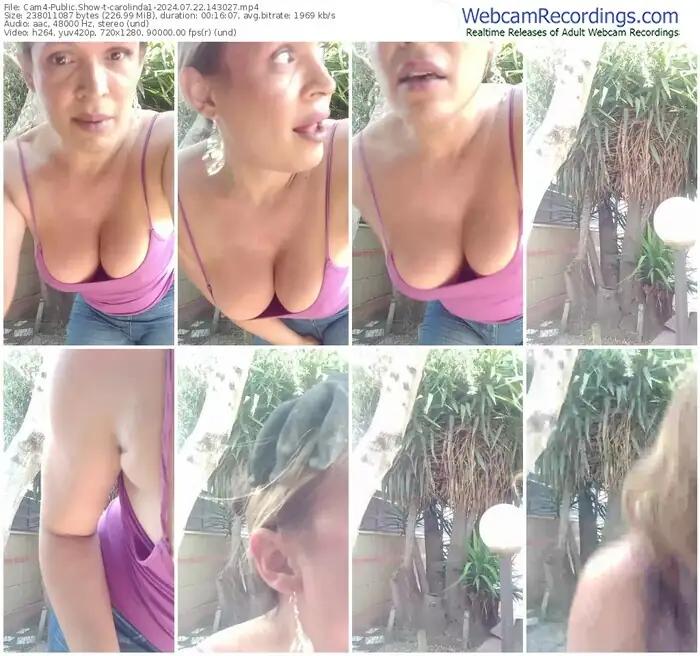 cam4-carolinda1-07-22-2024-14-30-27