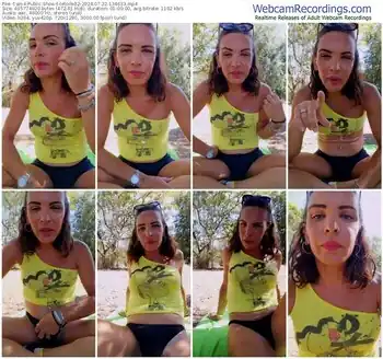 cam4-letoile82-07-22-2024-13-46-33