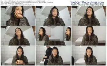 cam4-bombomepimenta-07-23-2024-00-26-09