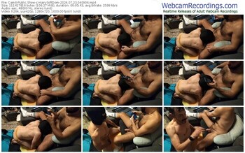 cam4-hairysoftdom-07-23-2024-04-09-06