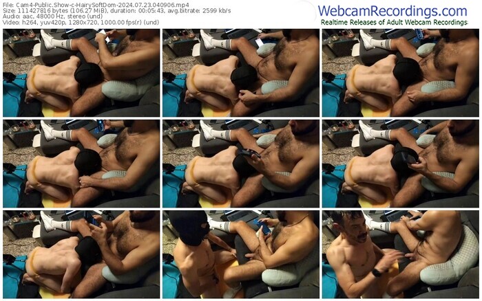 cam4-hairysoftdom-07-23-2024-04-09-06