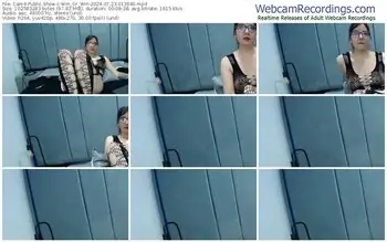 cam4-win_or_win-07-23-2024-01-36-40