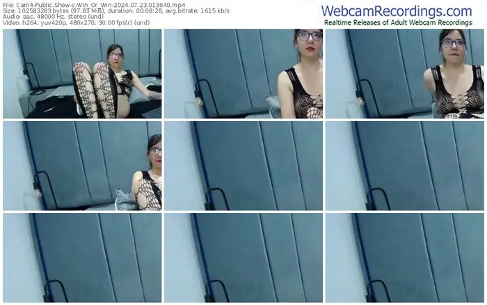 cam4-win_or_win-07-23-2024-01-36-40