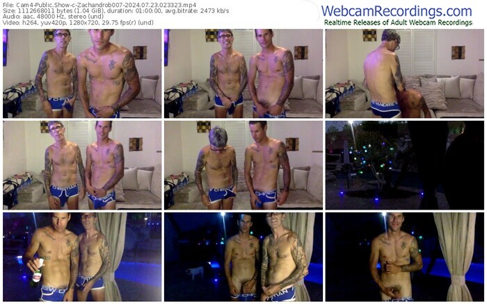 cam4-zachandrob007-07-23-2024-02-33-23
