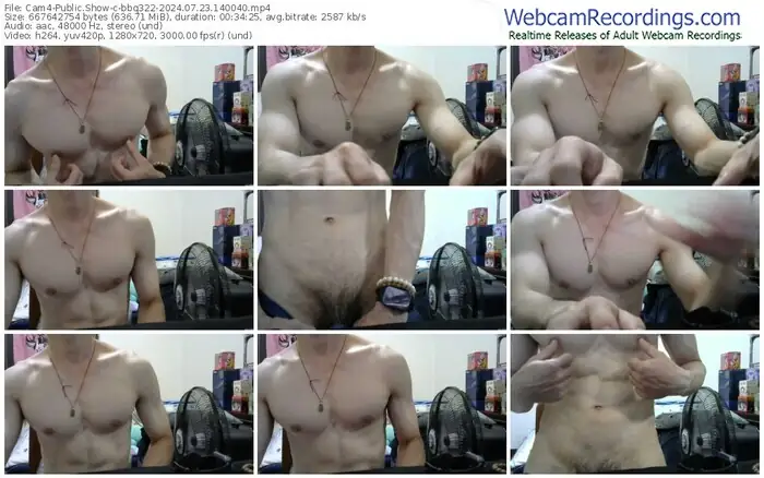 cam4-bbq322-07-23-2024-14-00-40