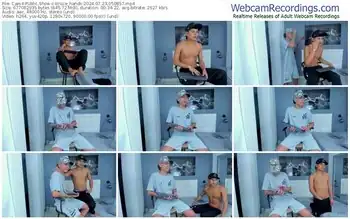 cam4-bruce_hands-07-23-2024-05-08-57