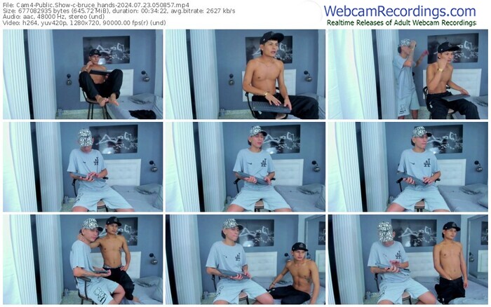 cam4-bruce_hands-07-23-2024-05-08-57