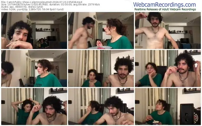 cam4-elprince2punto0-07-23-2024-19-54-38