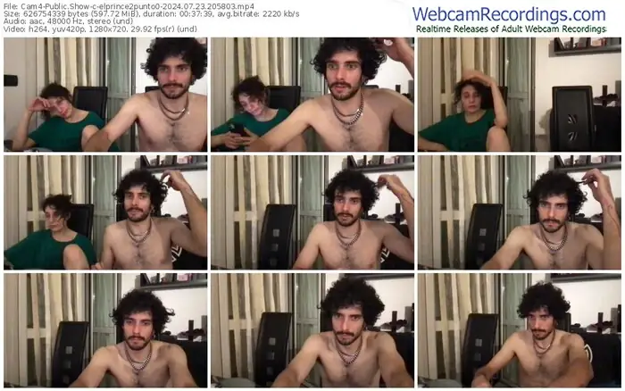 cam4-elprince2punto0-07-23-2024-20-58-03