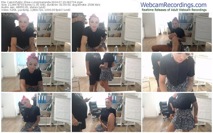 cam4-mezmeranda-07-23-2024-06-27-24