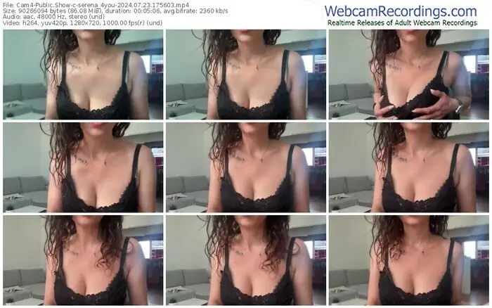 cam4-serena_4you-07-23-2024-17-56-03