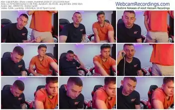 cam4-team_morehot-07-23-2024-22-23-09